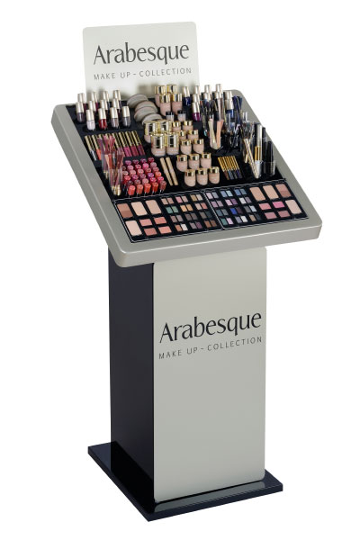 ara profi collection 140123016 rf 300dpi