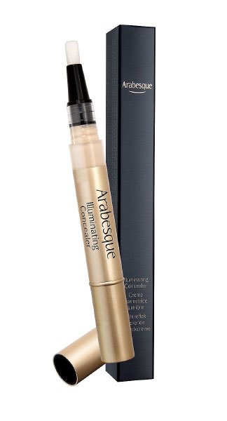 illuminating concealer 200dpi
