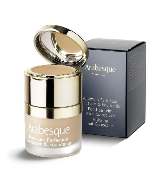 maximum perfection c f 2 300dpi