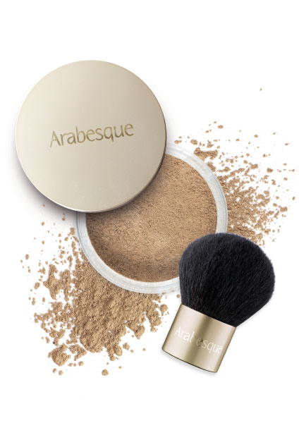 mineral foundation pinsel 300dpi