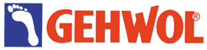 gehwol logo